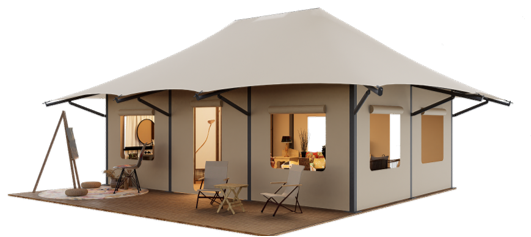 雨湖区酒店帐篷生产厂家