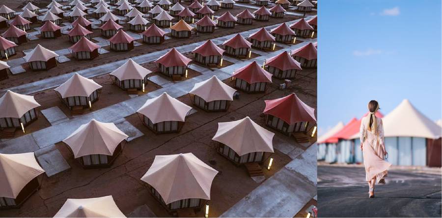 雨湖区酒店帐篷生产厂家